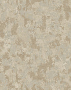 1504-4 / 10.0 MTR