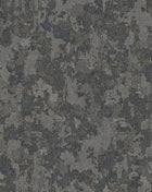 1504-5 / 10.0 MTR