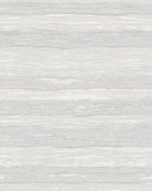 1506-1 / 10.0 MTR