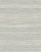 1506-2 / 10.0 MTR