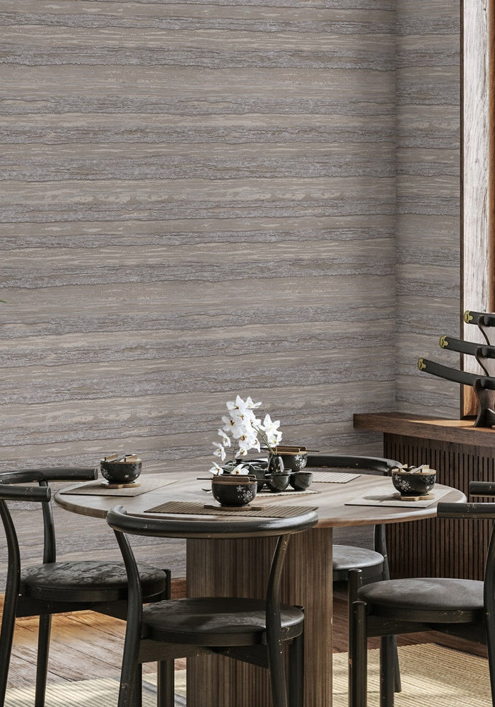 <h2>AdaWall - VERA</h2>
