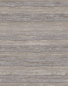 1506-3 / 10.0 MTR