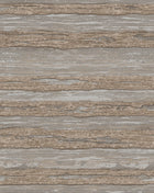 1506-4 / 10.0 MTR