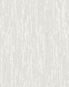 1508-1 / 10.0 MTR