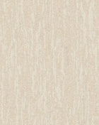 1508-2 / 10.0 MTR