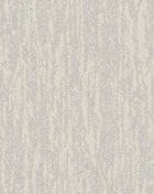 1508-3 / 10.0 MTR