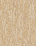 1508-4 / 10.0 MTR