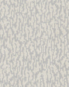 1510-3 / 10.0 MTR