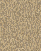 1510-4 / 10.0 MTR