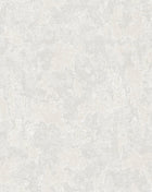 1513-1 / 10.0 MTR