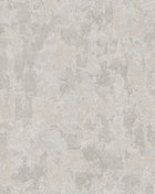 1513-2 / 10.0 MTR