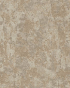 1513-3 / 10.0 MTR