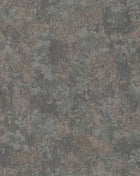 1513-5 / 10.0 MTR