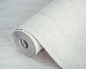 Collection image for: AdaWall - ALFA