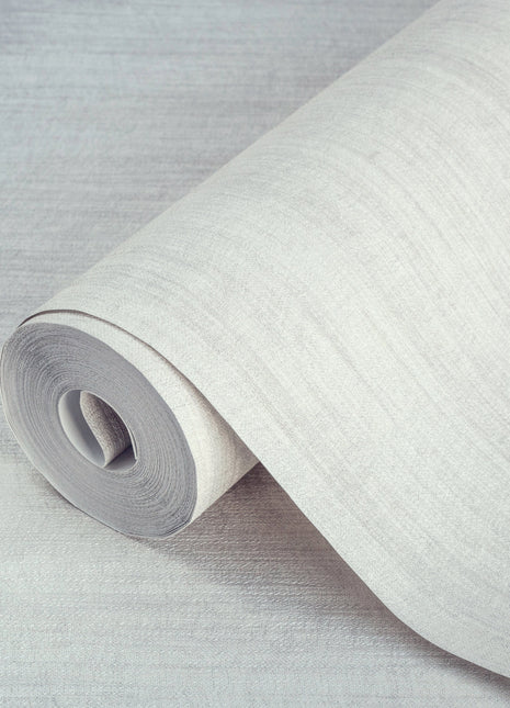 tapeta strukturalna bez odpadów Alfa 3700 | subtelna tapeta strukturalna