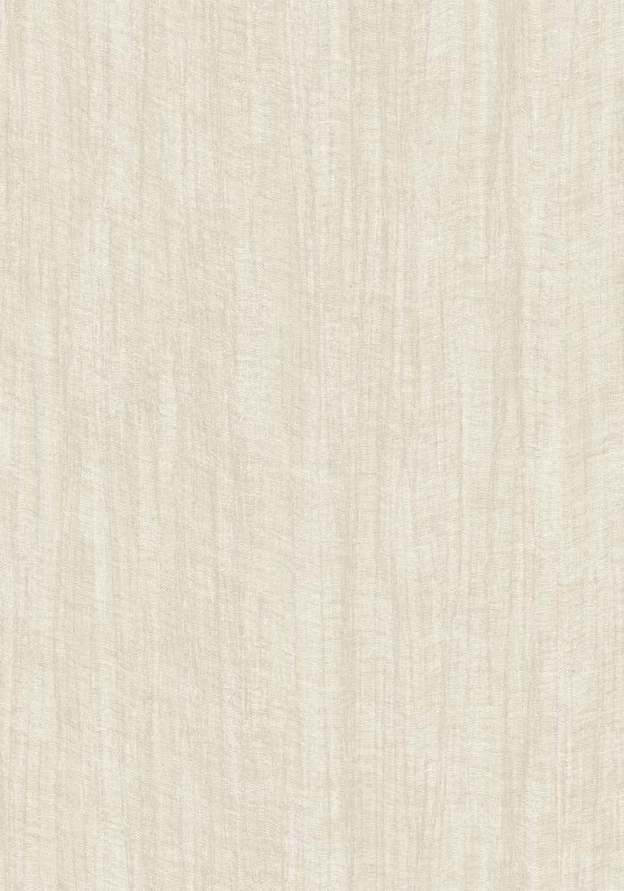 <h2>AdaWall ALFA</h2>