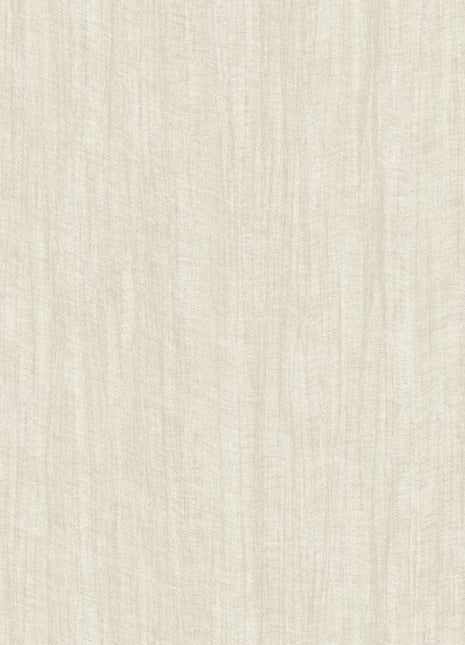 tapeta strukturalna bez odpadów Alfa 3700 | subtelna tapeta strukturalna
