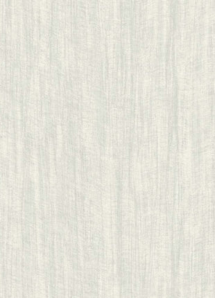 tapeta strukturalna bez odpadów Alfa 3700 | subtelna tapeta strukturalna