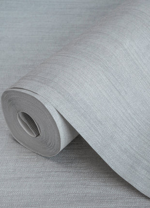 tapeta strukturalna bez odpadów Alfa 3700 | subtelna tapeta strukturalna