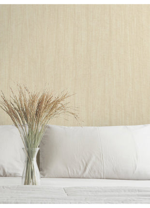 tapeta strukturalna bez odpadów Alfa 3700 | subtelna tapeta strukturalna