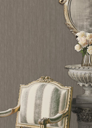 tapeta strukturalna bez odpadów Alfa 3700 | subtelna tapeta strukturalna