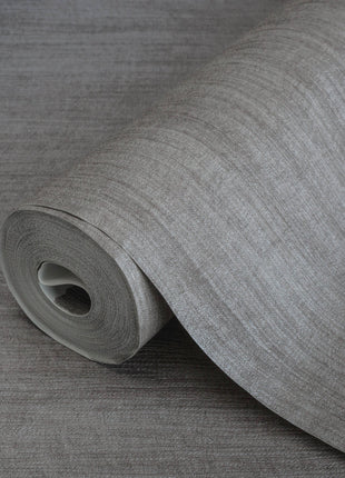 tapeta strukturalna bez odpadów Alfa 3700 | subtelna tapeta strukturalna