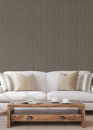 tapeta strukturalna bez odpadów Alfa 3700 | subtelna tapeta strukturalna