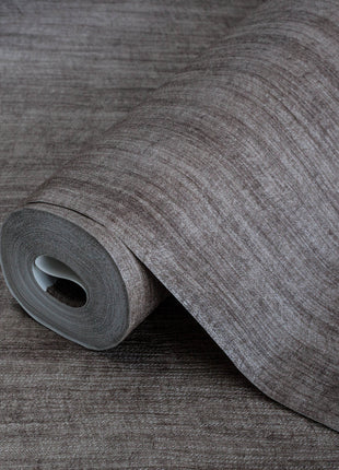 tapeta strukturalna bez odpadów Alfa 3700 | subtelna tapeta strukturalna