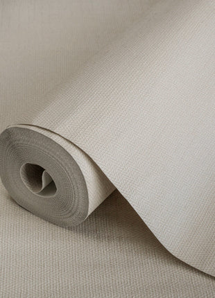 tapeta mała jodełka - 16,5 m2 w rolce alfa 3701