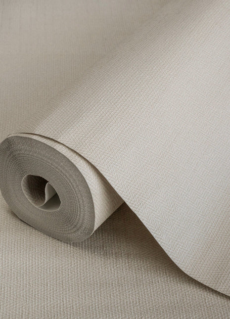 tapeta mała jodełka - 16,5 m2 w rolce alfa 3701