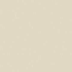 Collection image for: ALFA