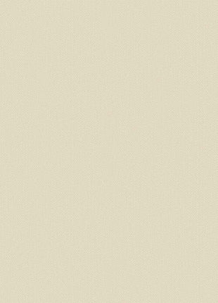 tapeta mała jodełka - 16,5 m2 w rolce alfa 3701