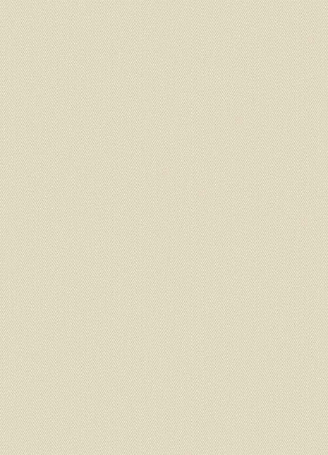 tapeta mała jodełka - 16,5 m2 w rolce alfa 3701