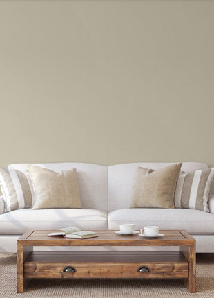 tapeta mała jodełka - 16,5 m2 w rolce alfa 3701