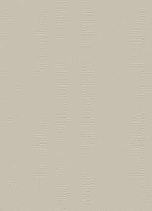 tapeta mała jodełka - 16,5 m2 w rolce alfa 3701