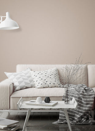 tapeta mała jodełka - 16,5 m2 w rolce alfa 3701