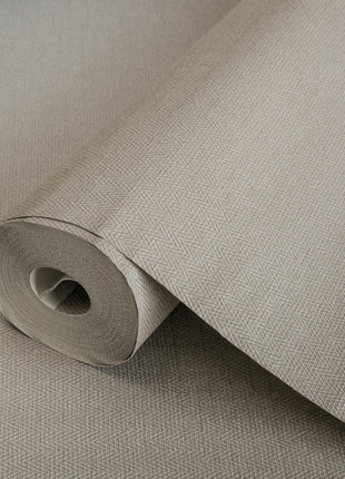 tapeta mała jodełka - 16,5 m2 w rolce alfa 3701