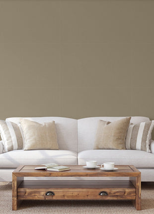 tapeta mała jodełka - 16,5 m2 w rolce alfa 3701