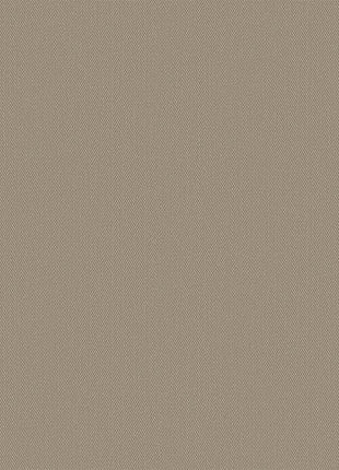 tapeta mała jodełka - 16,5 m2 w rolce alfa 3701