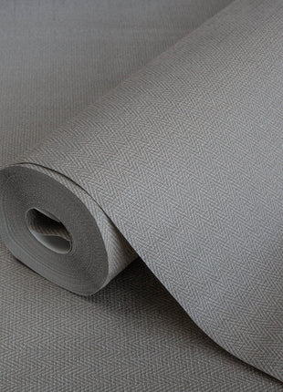 tapeta mała jodełka - 16,5 m2 w rolce alfa 3701