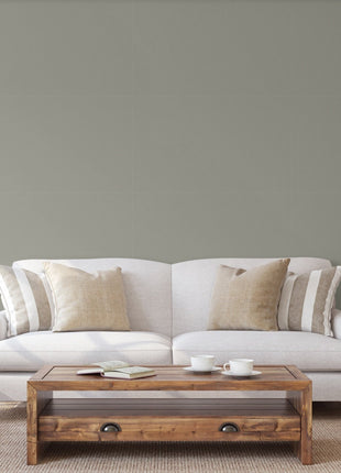 tapeta mała jodełka - 16,5 m2 w rolce alfa 3701