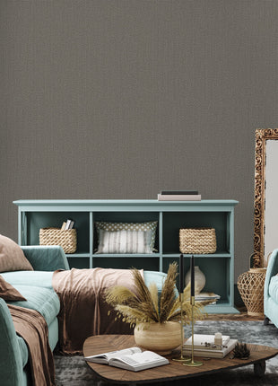 tapeta mała jodełka - 16,5 m2 w rolce alfa 3701