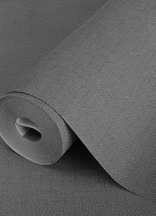 tapeta mała jodełka - 16,5 m2 w rolce alfa 3701