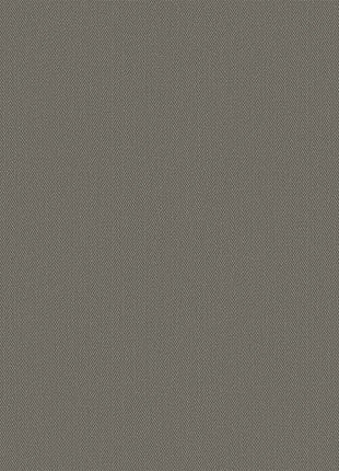 tapeta mała jodełka - 16,5 m2 w rolce alfa 3701