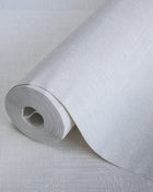 tapeta strukturalna bez odpadów | 16,5 m2 w rolce | Alfa 3703-1