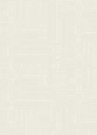 tapeta strukturalna bez odpadów | 16,5 m2 w rolce | Alfa 3703-1