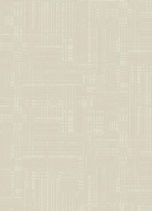 tapeta strukturalna bez odpadów | 16,5 m2 w rolce | Alfa 3703-2