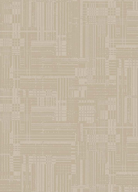 tapeta strukturalna bez odpadów | 16,5 m2 w rolce | Alfa 3703-3