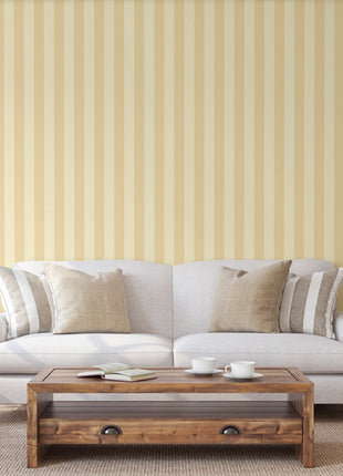 tapeta w pasy bez odpadów | 16,5 m2 w rolce | Alfa 3704-3