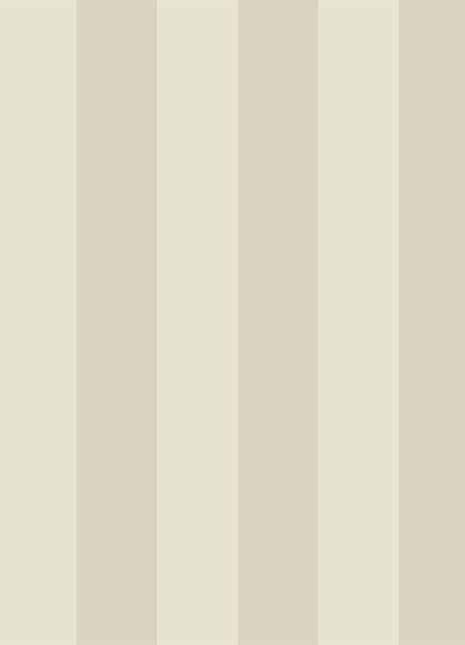 Beżowa, klasyczna tapeta w pasy Alfa 3704-4